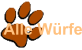 Alle W�rfe