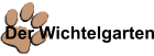 Der Wichtelgarten