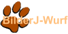 BilderJ-Wurf