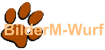 BilderM-Wurf