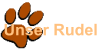 Unser Rudel