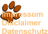 Impressum Disclaimer Datenschutz